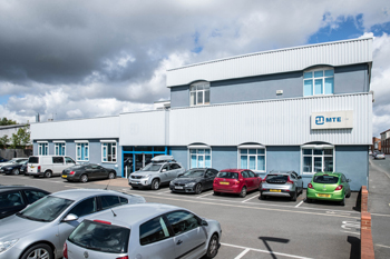 Mech-Tool Engineering Ltd (MTE), has been awarded the prestigious RoSPA gold accolade for the 18th consecutive year. Mech-Tool Engineering Ltd (MTE), has been awarded the prestigious RoSPA gold accolade for the 18th consecutive year.